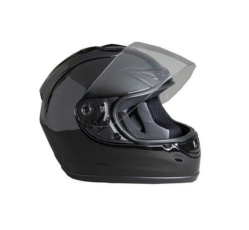 Motorcycle Helmet
