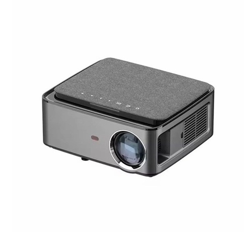 Portable Led Projector