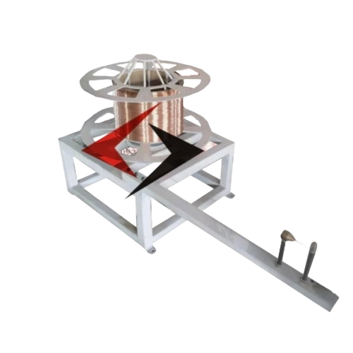 Pu Duct Production Line
