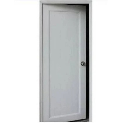 Pvc Door