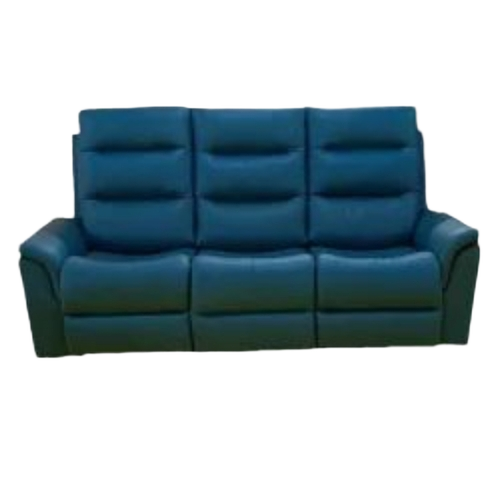 Recliner Sofa