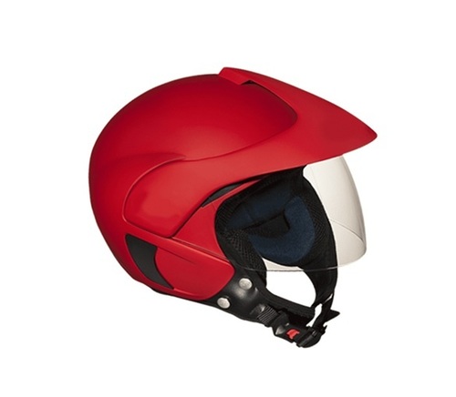Riding Helmet