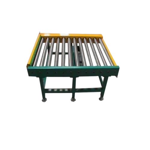 Roller Conveyor