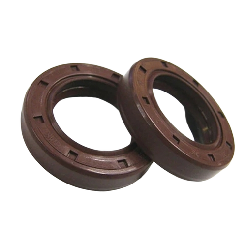 Rubber Oil Seal