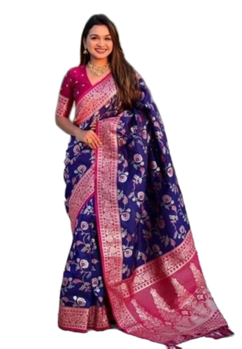 Silk Sarees
