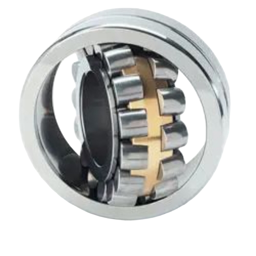 Spherical Roller Bearings