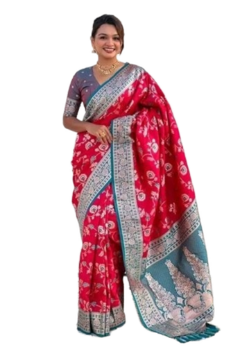 Traditional Sarees