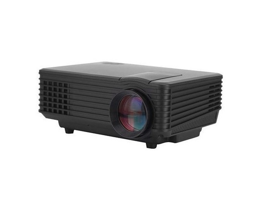 Video Projector
