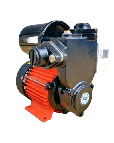 0.5 Hp Pressure Booster Pump