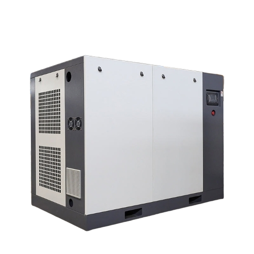 Ac Power Air Compressor
