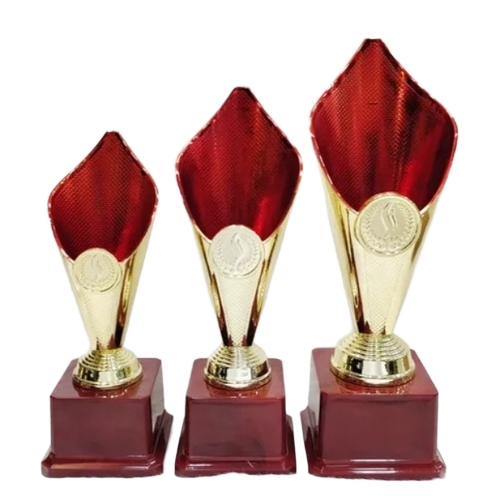 Award Trophies