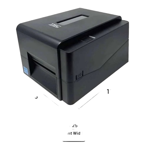 Barcode Printer