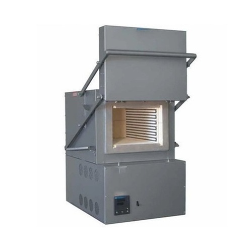 Electric Furnaces