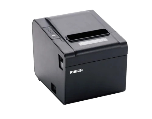 Epson Printer - Automatic Grade: Automatic