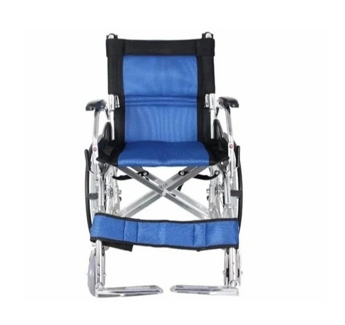Manual Wheelchair