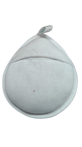 Mastectomy Foam Pad for Cancer Patients