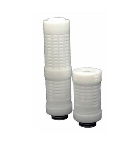 Nano Shield Cartridge Filters