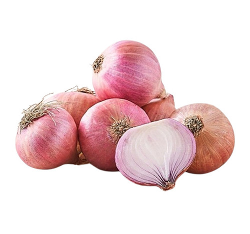 Onion