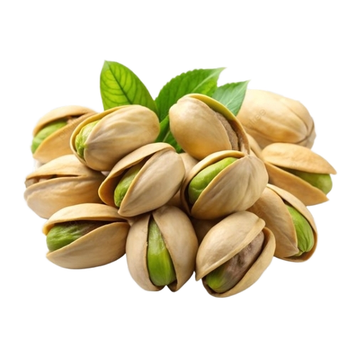 Pistachio Nuts