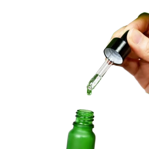 Plant Extract - Application: Pharmaceutical