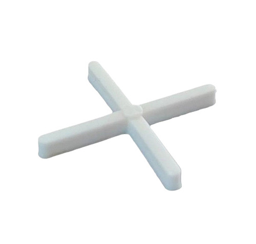 Pvc Tile Spacer