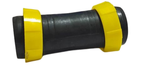 Rain Pipe Joiner