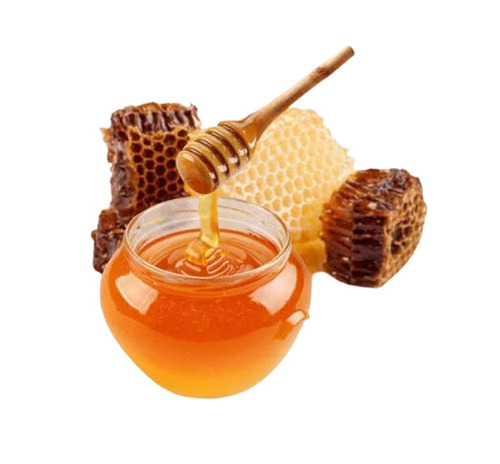 Royal Bee Honey