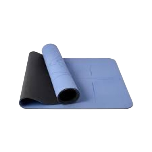 Rubber Mats