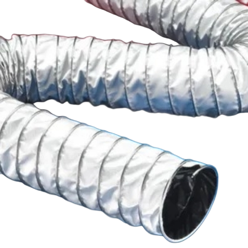 Cp Ptfe Glass Inox 471 Ec