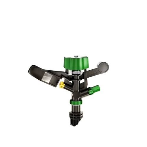 Irrigation Sprinkler