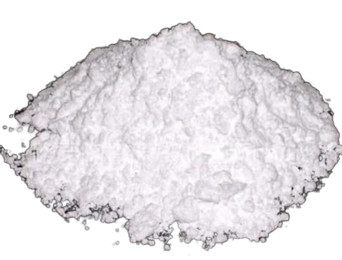 Sodium Bicarbonate - Grade: Industrial