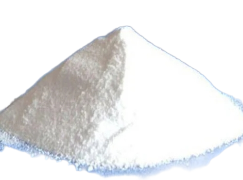 Sodium Formate Powder - Cas No: 141-53-7