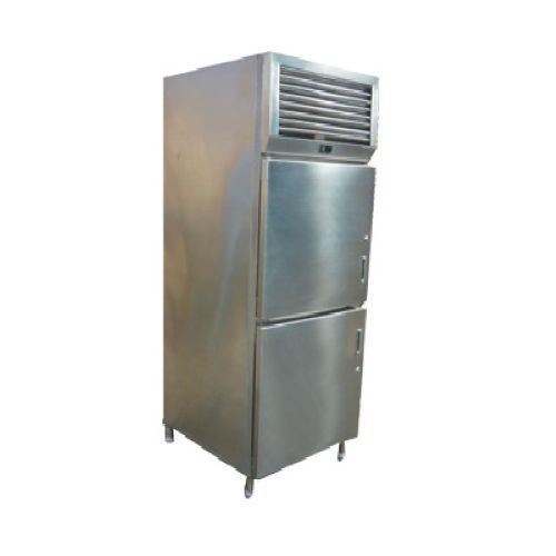 Multi Door Refrigerator