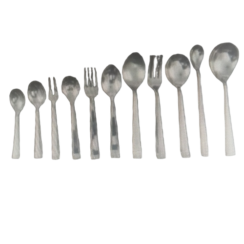 Cutlery Set