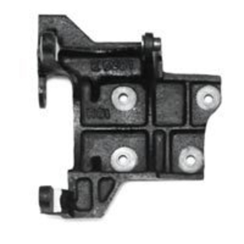 Engine Mounting Bracket
