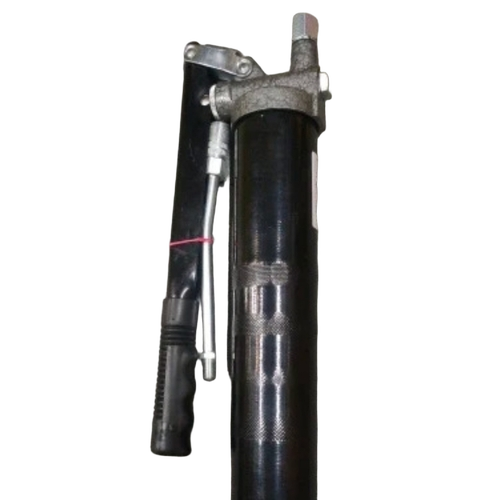 Grease Gun Lever Type