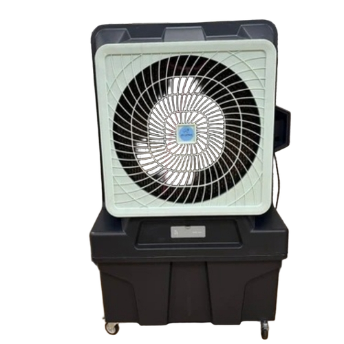 Industrial Air Cooler