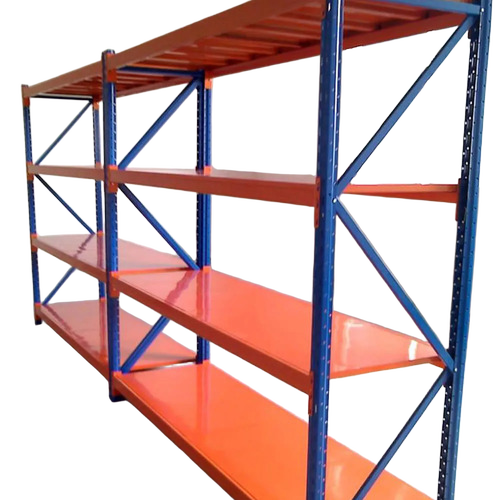Industrial Storage Rack
