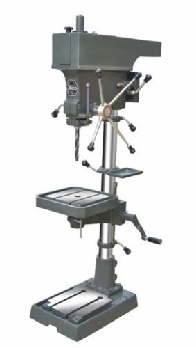Itco Drill Machine
