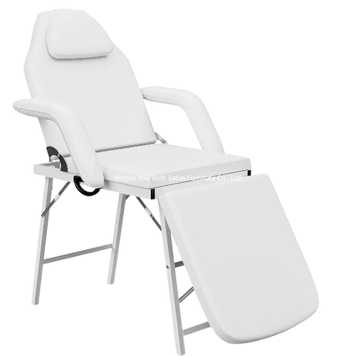 Prima White
