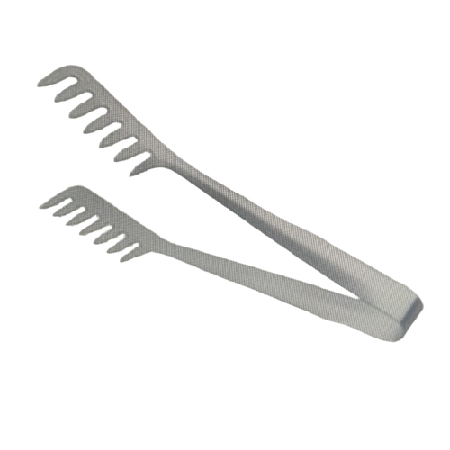 Stainless Steel Cutlery 