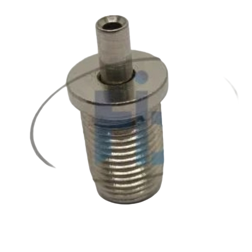 1 Inch Brass Cable Gripper