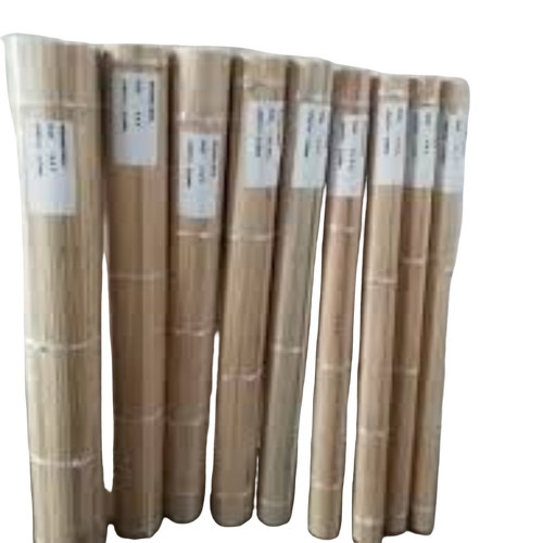 510 Mm Submersible Pump Wooden Stick