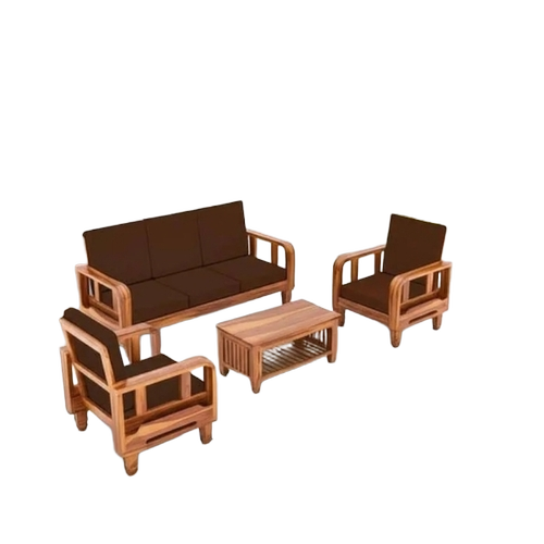 Combo Set Sofa