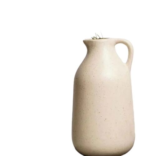 Decorative Ceramic Vase