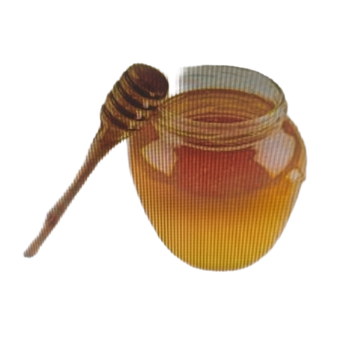 Honey 