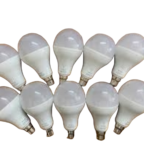 Led Bulbs