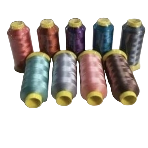 Multicolour Sewing Thread