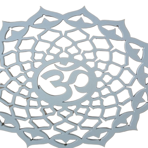 Pvc Cutting Job Work Service