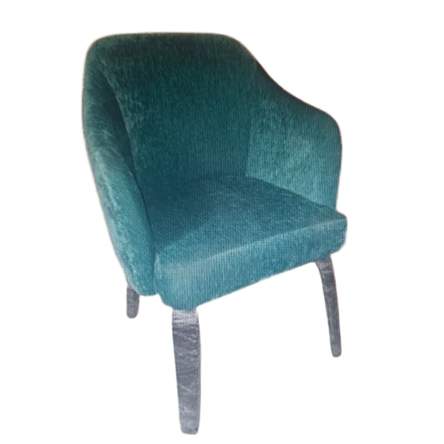 Sofa Chair